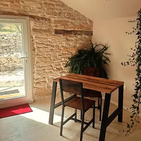 Romantique Au Coeur Du Lot Apartmán